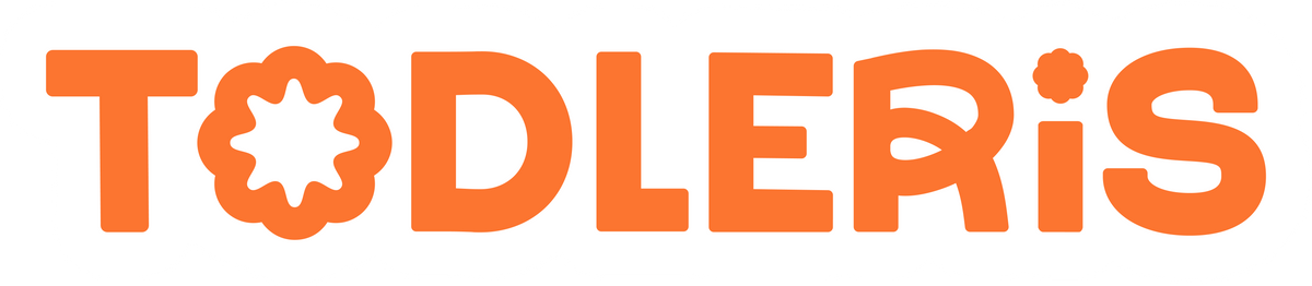 todleris.lt