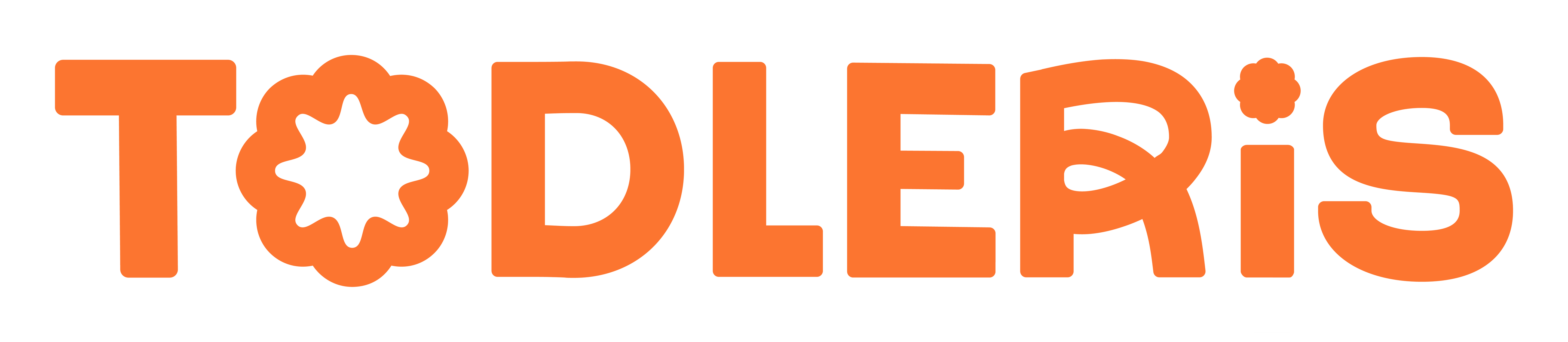 todleris.lt